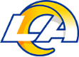 Los Angeles Rams Los Angeles Rams